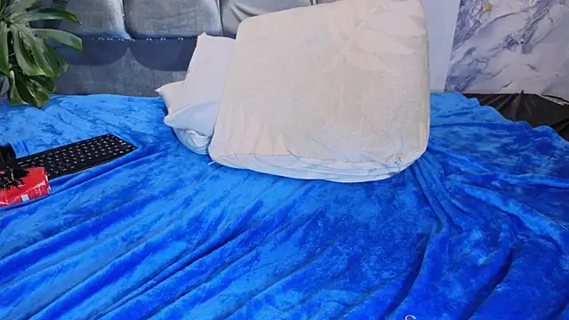 Angel_Medussa