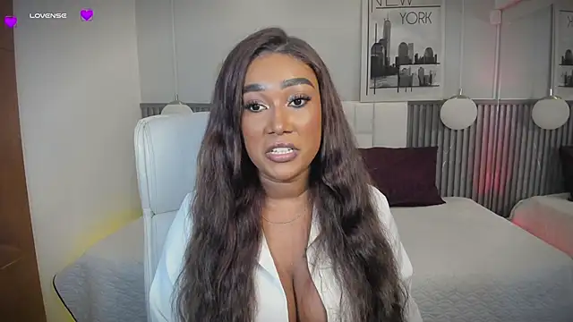 alessia_anderson webcam