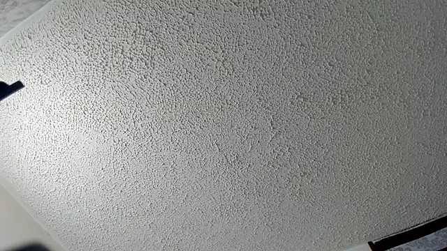 JuanManuelGate webcam