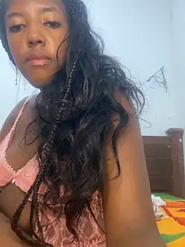 Brenda_hot27