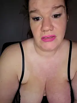 curvystachel42