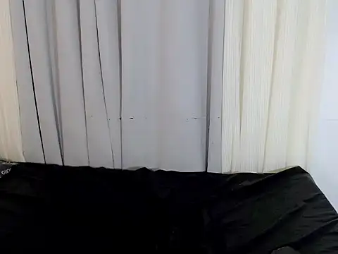 Ur_Goddes_Barbie webcam