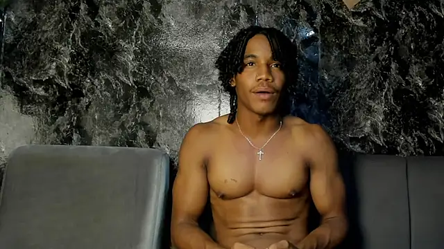 axel_silva4 webcam