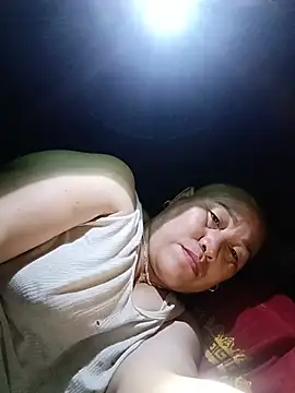Lucky_baby7 webcam