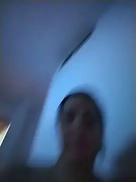 Gabyaria2000 webcam