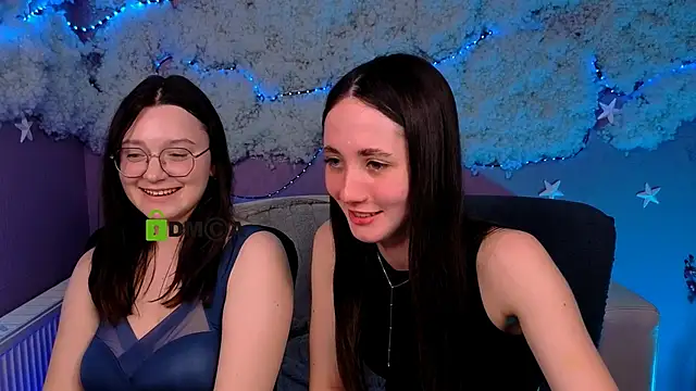 bella_dorn webcam