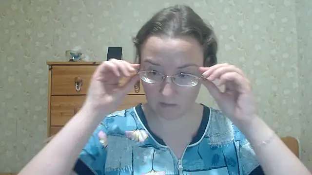 Smart_Rose webcam