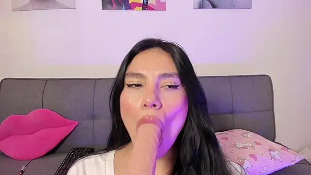 Maylin_Garcia