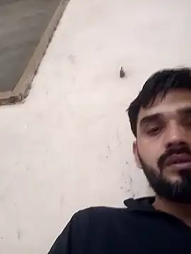 Playbcallb's live cam