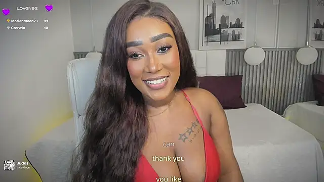 alessia_anderson webcam