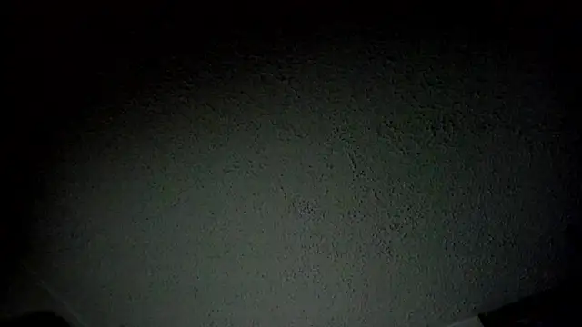 JuanManuelGate webcam