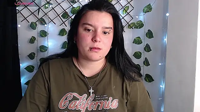 Nika_1_ webcam