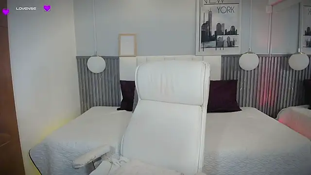 alessia_anderson webcam