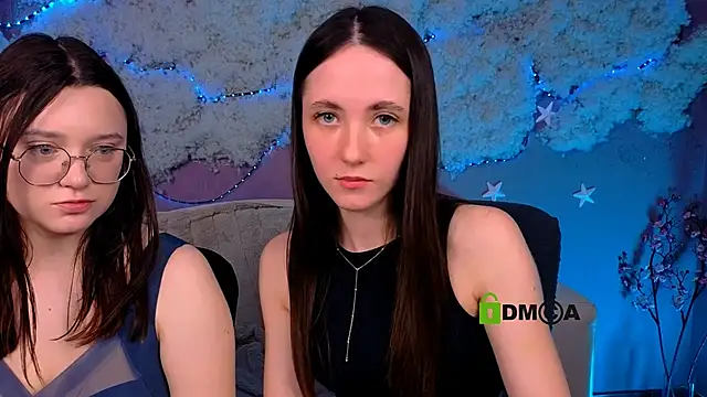 bella_dorn