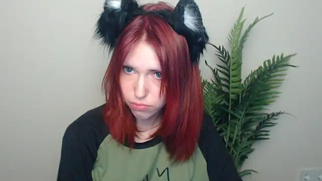 GuessMe___ webcam
