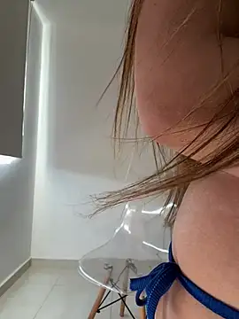 natashacruz- - NatashaCruz-'s free webcam - UK Sex Cams