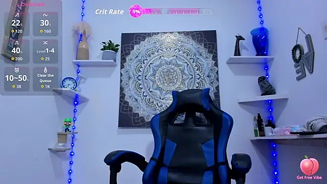 Jey_hot7