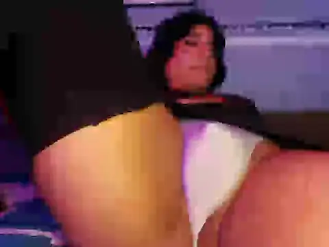 victoria_carrington webcam