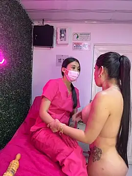  Sara_fun chat room