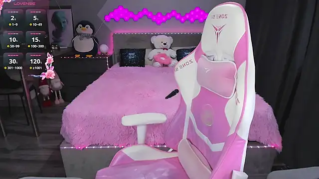 maggie_moore - Maggie_Moore's free webcam - UK Sex Cams