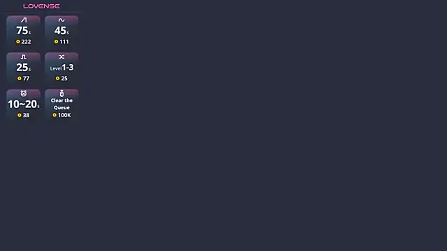 ShaleyMainly