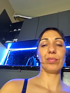 LeticiaWoods