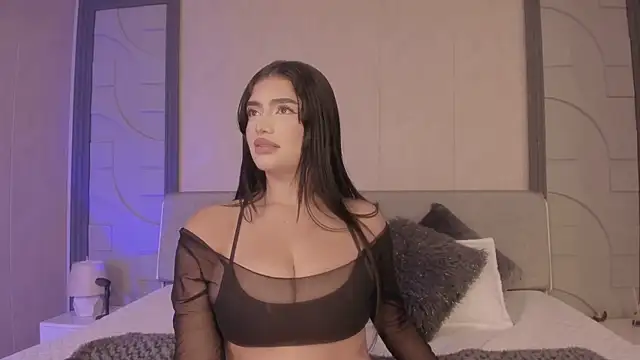 Alyson_velez