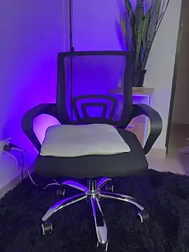 jeroharper_ webcam