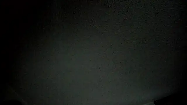JuanManuelGate webcam