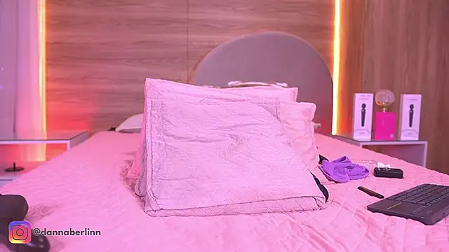 danna_berlin_