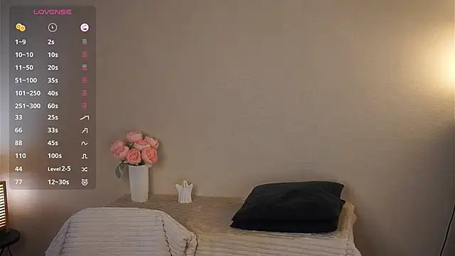 marlinvarian - MarlinVarian's free webcam - UK Sex Cams