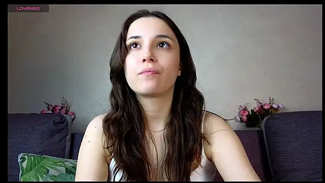 Annette_ethereal