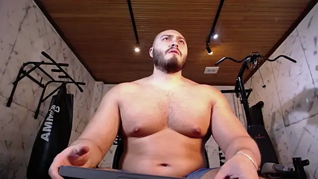 Darius_Wolfe webcam