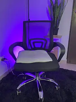 jeroharper_ webcam