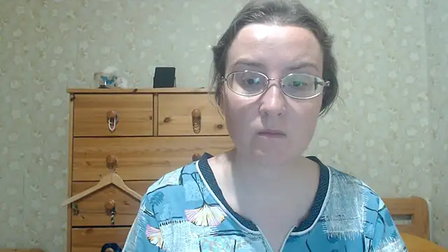 Smart_Rose webcam