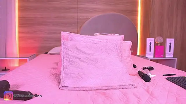 danna_berlin_ webcam