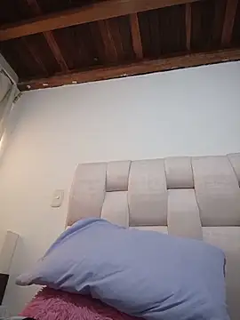 Zaira_Rose_
