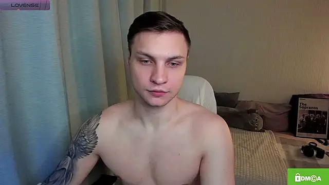 handsome_guy01