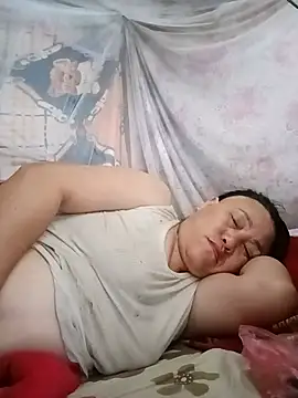 Lucky_baby7 webcam