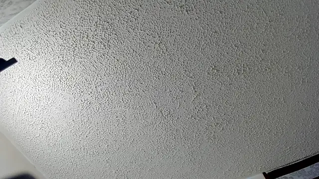 JuanManuelGate webcam