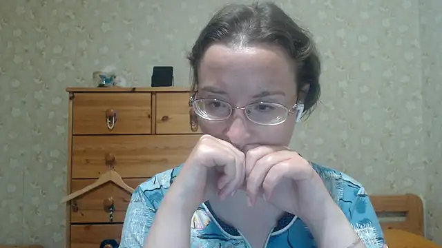 Smart_Rose webcam