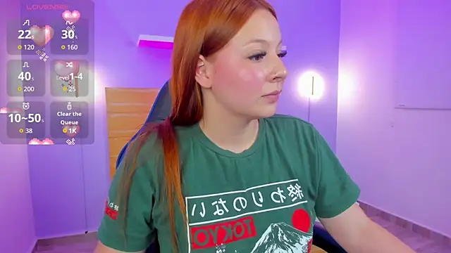 kitty_sweeety_ webcam