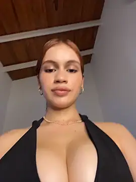 Marilyn_scott webcam