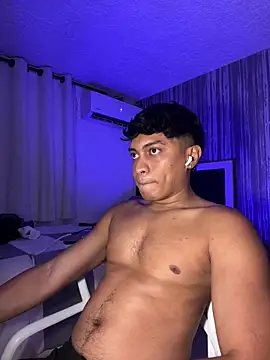 Narfly_19 webcam