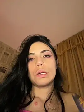 i_am_nina_ webcam