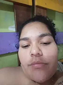 Paola16_6 live sex cam