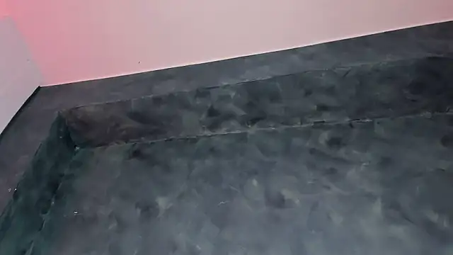 GingerMoon_ webcam