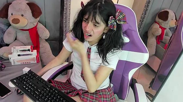 Miyu_Komori