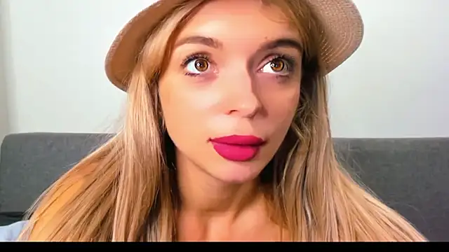_ellen_meow_ webcam