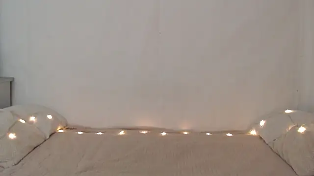 Emily_hardcore webcam